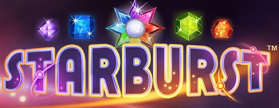 tigre 777 Melhores Provedores de Software de Caça-Níqueis Online