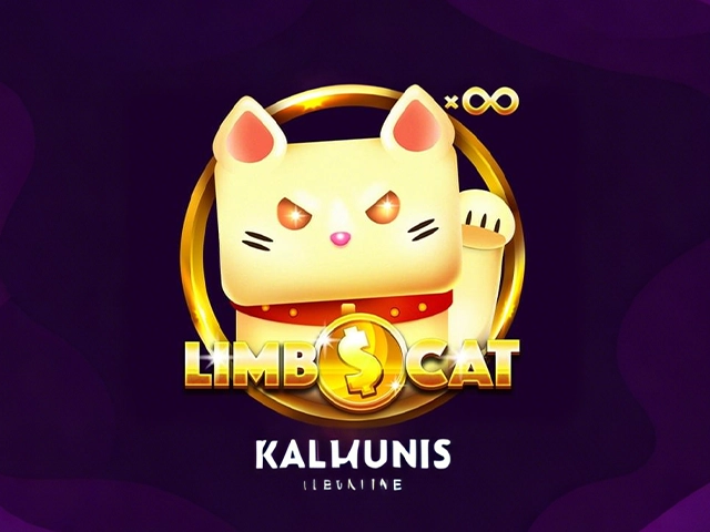 tigre 777 Gato do Limbo