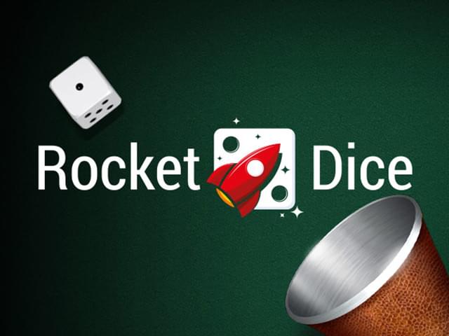 TIGRE 777 Dados de Foguete