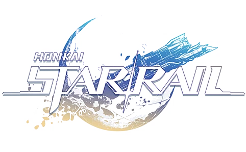 tigre 777 Logo do Jogo