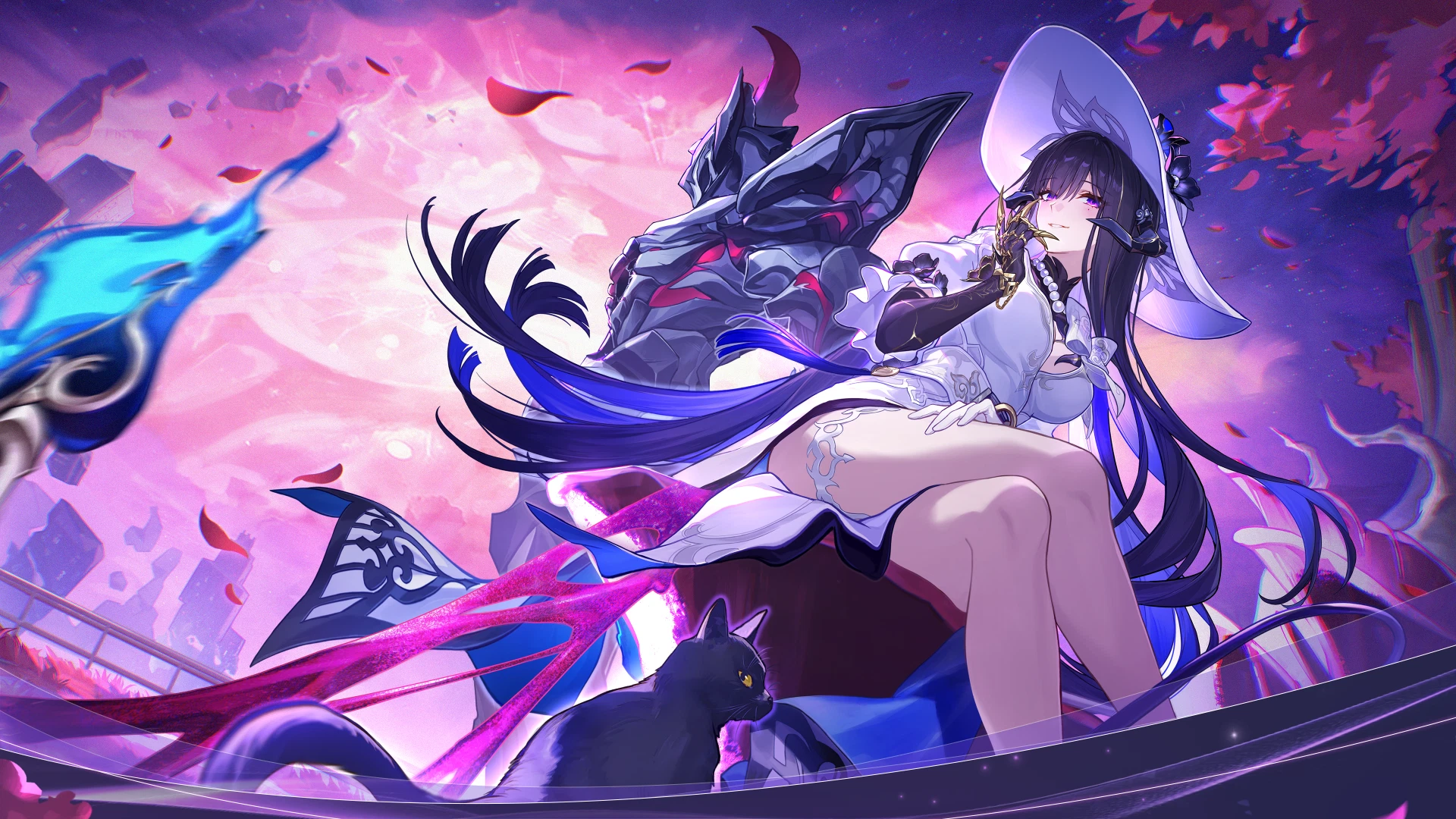 tigre 777 Banner do Jogo